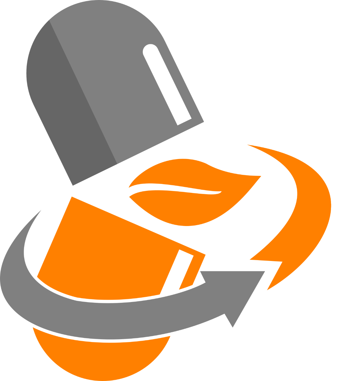 Staying healthy all year round